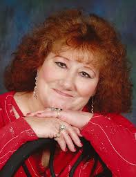 Obituary information for Mildred Blankenship New