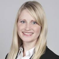 Jessica Coulis Email & Phone Number