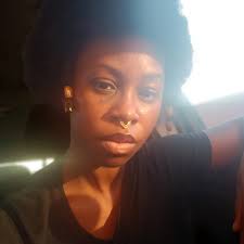 Healthy Gym Baddies 🏋🏽‍♀️🥗🍋🍉