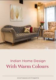 Ethnic antique interior design meets modern interior design india | indian ethnic interior design. Pin On Livspace Magazine The Best Home Decor Hacks