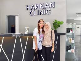 70% discount on hundreds of deals near you. Hannan Medispa Shah Alam Added Hannan Medispa Shah Alam
