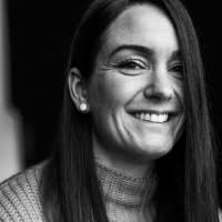 40+ "Sabrina Clement" profiles