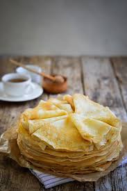 Pin On Recipes