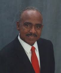 UAM African-American Alumni group sets ceremony