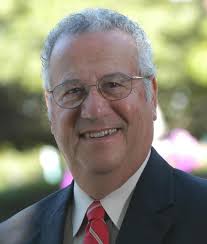 Irving Schneider (2011)