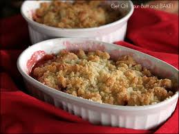 Apple Raspberry Crumble Raspberry Crumble Crumble Recipe Recipes