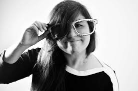 Meet Crisy Meschieri Dyment