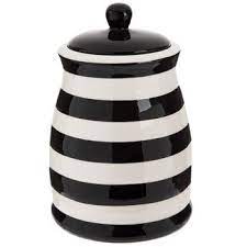 5% coupon applied at checkout. Image Result For Hobby Lobby Black And White Canisters Dining Accessories Decorative Pillows Home Decor