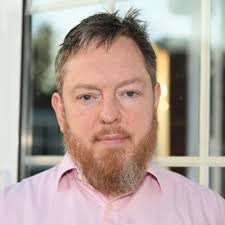 Really exciting to see the US projects progressing through construction.  It's taken a huge amount of hard work to get to this point, really looking  forward to seeing South Fork take shape! |