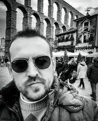 Andrés Fara V. (@faramarin)