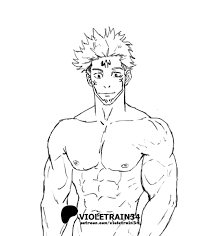 18 Anime, Hentai, Yaoi @violetrain34 - Twitter Profile | Sotwe