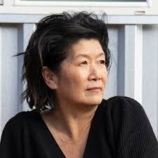 We Give Summit: A Celebration of Collective Giving