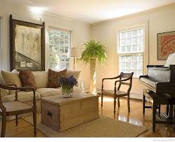 Upright Piano Living Room Piano Living Rooms Piano Decor Music Room Decor