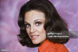 27 Rhoda Gerard Stock Photos, High-Res Pictures, and Images