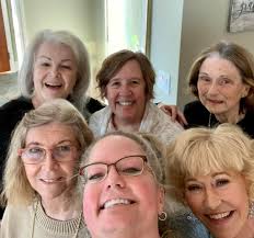 Annapolis High School, Class of 1968, Annapolis, MD