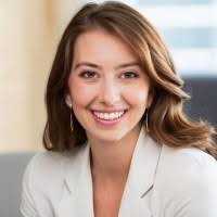 200+ "Kermode" profiles