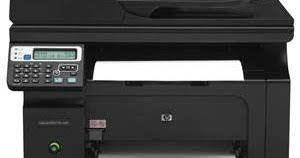 May 28, 2021 · تعريف طابعة hp m 1120 : ØªØ­Ù…ÙŠÙ„ ØªØ¹Ø±ÙŠÙ Ø·Ø§Ø¨Ø¹Ø© Hp Laserjet M1120 Mfp