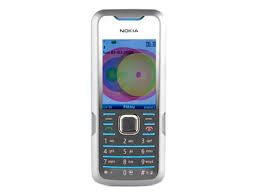 Nokia 7210 Supernova - CNET