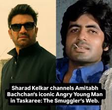 Farhad Samji switches gears; writes screenplay and dialogues for film  adaptation of Safed Khaki; based