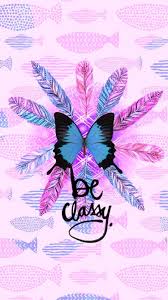 Search free pink butterfly wallpapers on zedge and personalize your phone to suit you. Girly Butterfly Wallpapers Top Free Girly Butterfly Backgrounds Wallpaperaccess