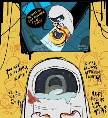 Ru On Twitter In 2020 Stupid Funny Memes Funny Memes Gaming Memes