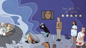 The Best Tv Of 2015 Part 2 With Images Best Tv Curved Led Tv Tvs