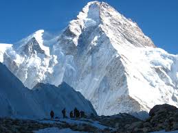Pin By Danette Beiser On Majestic Mountains Karakoram Mountains Mountain Photography Scenery Pictures