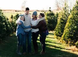 Josh Booth Studios added a new photo.