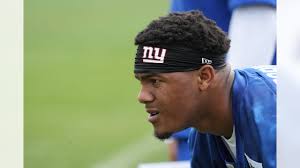 Fact or Fiction: Rookie records, NFC East outlook