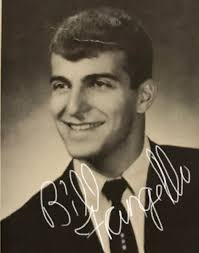 Sequoia High School 1969 class reunion information