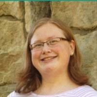 Jennifer Molnar's Instagram, Twitter & Facebook