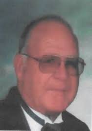 Norman Humphries Obituary (1933