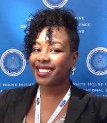 Meet the DWJ Fellows