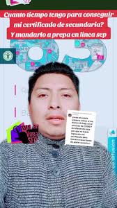 Respuesta a @viri3025 #viral #asesoriaspersonalizadas  #prepaenlineasep🥰👏💯👍☺️🎓