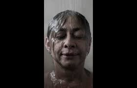 Festival integrarte en Costa Rica culmina con una exposición fotográfica  sobre la integración de las personas refugiadas en el país