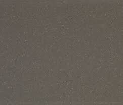 Corian Texture By Dupont Corian Corian Dupont Corian Texture