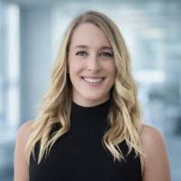 400+ "Bürr" profiles