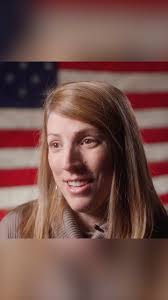 Erin Hamlin's Instagram, Twitter & Facebook