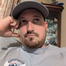 Where is a good place to take a teen to practice driving?