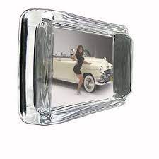 Pin On Never Ending Ashtrays