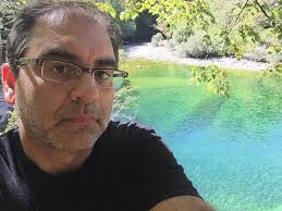 Cuando el reloj es la brújula