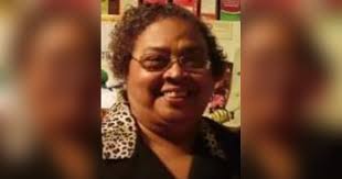 Obituary for Zipporah (Lloyd) Jefferson-Jones