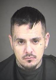 Halifax County Sheriff's Office searching for wanted man