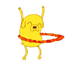 2 6 5 4 3. Animated Discord Profile Pictures Cool Pfp For Discord Novocom Top