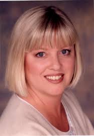 Obituary information for Nancy E Bull