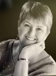 Hanford neighbors: Obituaries for April 1