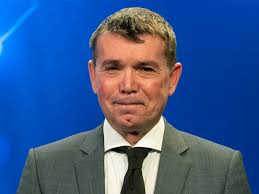 BioStock Investor Pitch: Gabather