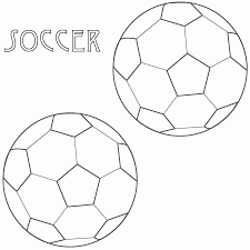 You can search several different ways, depending on what information you have available to enter in the site's search bar. Printable Soccer Coloring Pages Coloring Home