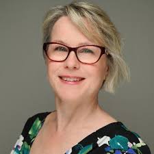 BNI Capital Business Referrals