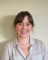 Our team — Kids, Bugs and Drugs